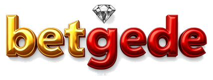 betgede login