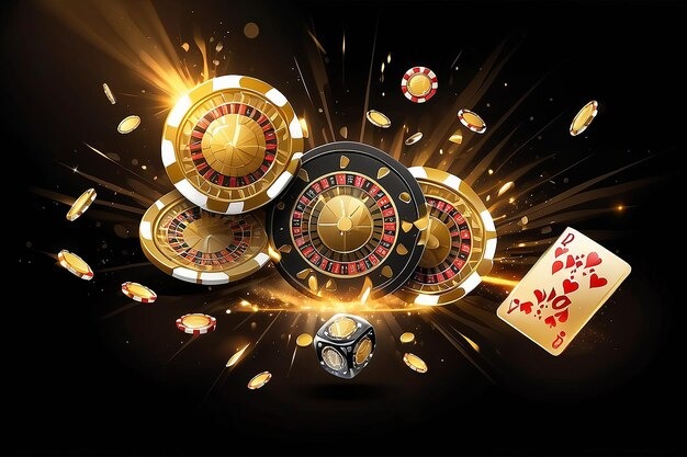 betgede login app interface showing sportsbook and live-dealer options