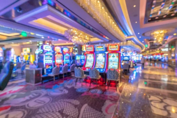 Live Colok Bebas dealer table on betgede login with real-time draw display