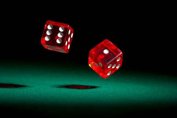European Roulette wheel and betting layout at betgede login live-dealer studio