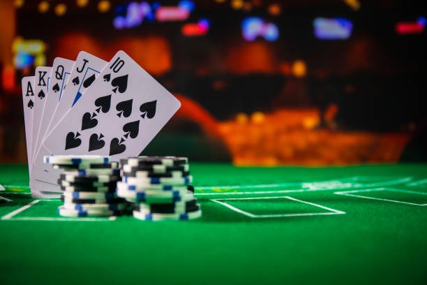 Live dealer streaming European Roulette at betgede login