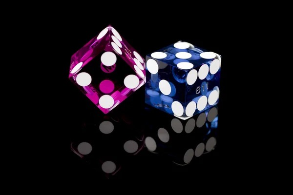 betgede login game selection and live markets
